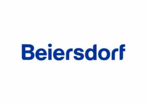 Logo Beiersdorf