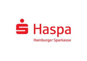 Logo Hamburger Sparkasse