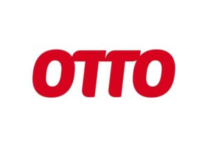 Logo Otto