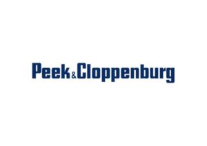 Logo Peek&Cloppenburg