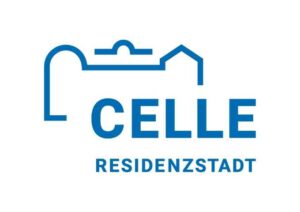 Logo Stadt Celle