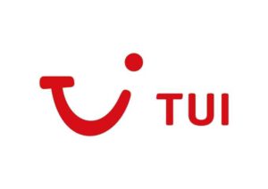 Logo TUI