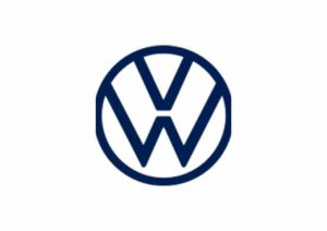 Logo VW