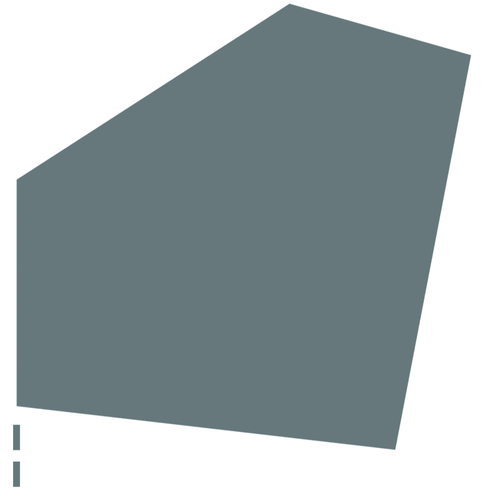 Stellenanzeigen auf Leuphana Webseiten