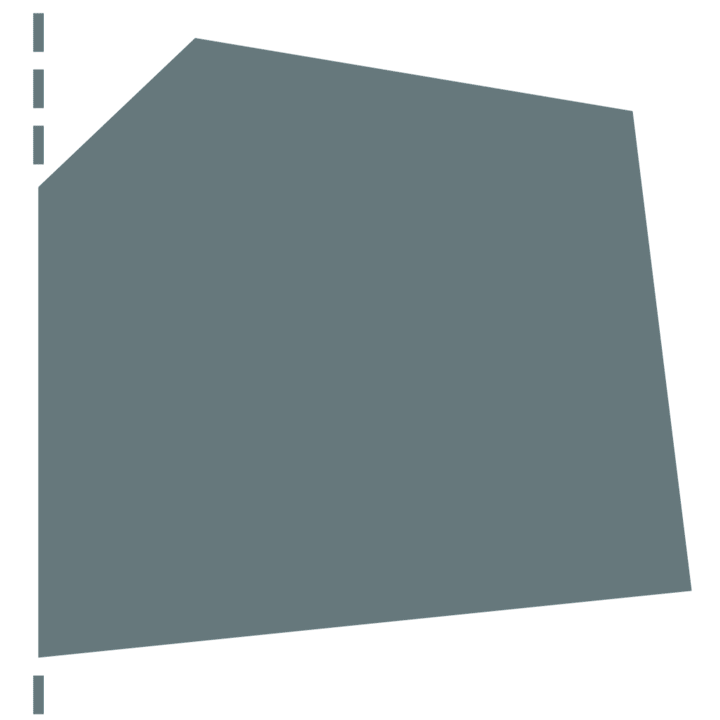 Stellenanzeigen werden an Partneruniversitäten verteilt, Animation