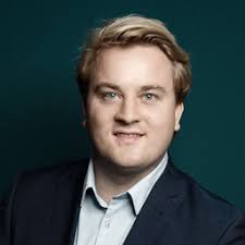 Christian Thenhausen